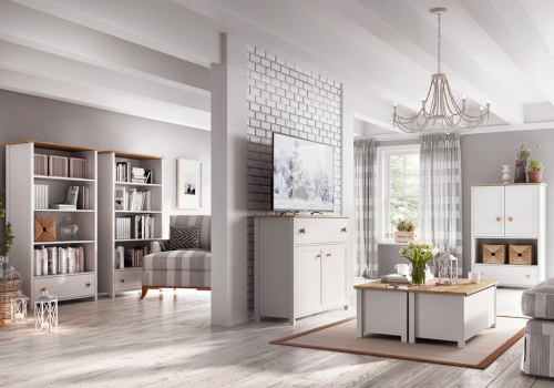 aranżacja 3 STORY.png