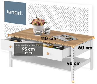 wymiary SO-15 mini.png