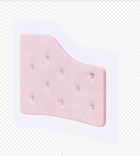 7.png