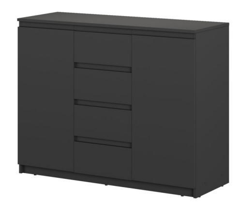 ID-04 czarna mini.png