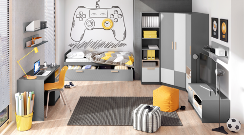 aranżacja POK 1.png