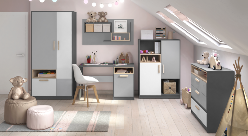 aranżacja POK 2.png