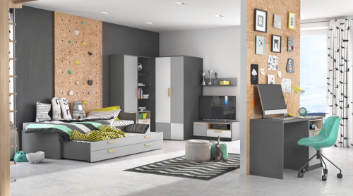 aranżacja POK 3.png