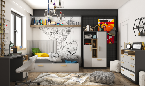 aranżacja POK 4.png