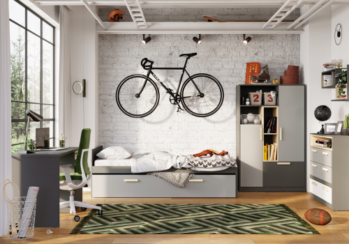 aranżacja POK 5.png