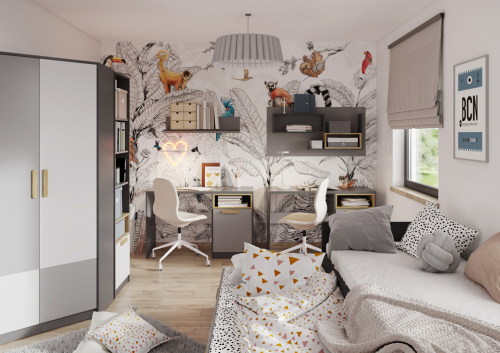 aranżacja POK 6.png