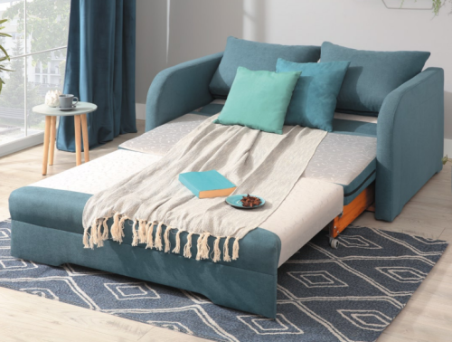 aranżacja funkcja spania iwo.png