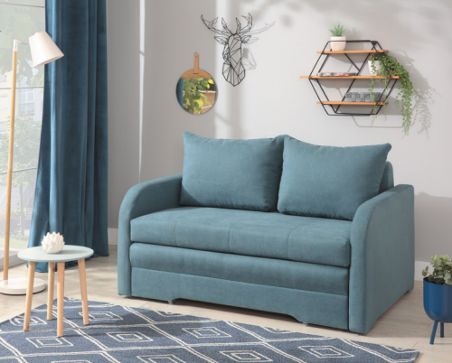 aranżacja kanapa iwo.png