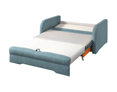 funkcja spania biale tło iwo.png