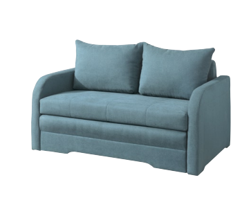 kanapa białe tło iwo.png