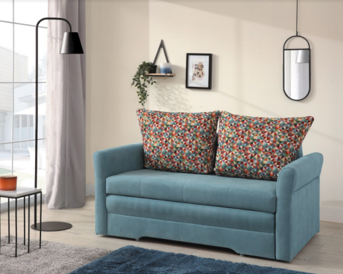 aranzacja kanapa city2.png