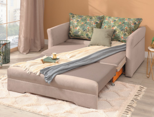 aranżacja funkcja spania city 1.png