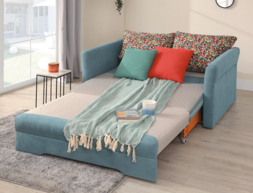 aranżacja funkcja spania city 2.png