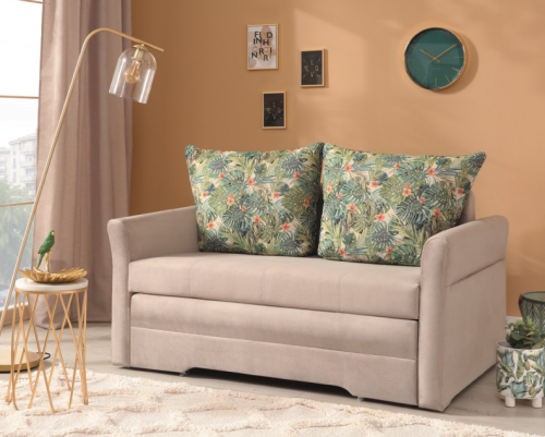 aranżacja kanapa city 1.png