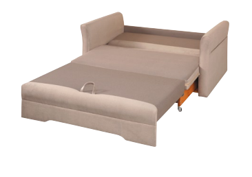 funkcja spania białe tło city 1.png