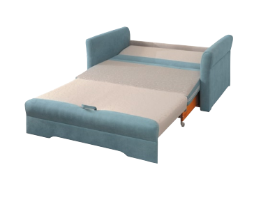 funkcja spania białe tło city 2.png