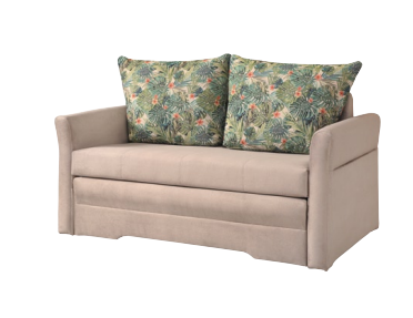 kanapa białe tło city1.png