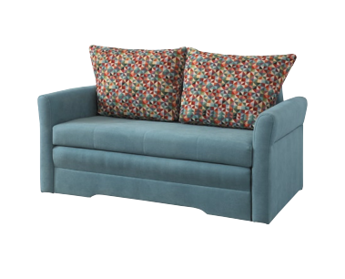 kanapa białe tło city2.png