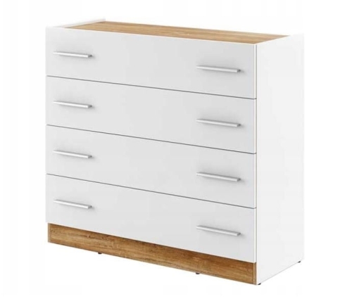 DT4BDS_01- komoda.jpg