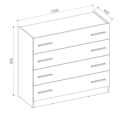 DT4BDS_01- schemat komoda.jpg