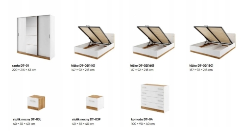 PRODUKTY Z KOLEKCJI dentro.jpg