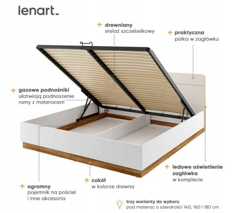 ŁÓŻKO DENTRO - LENART JUSTMEBLE.jpg