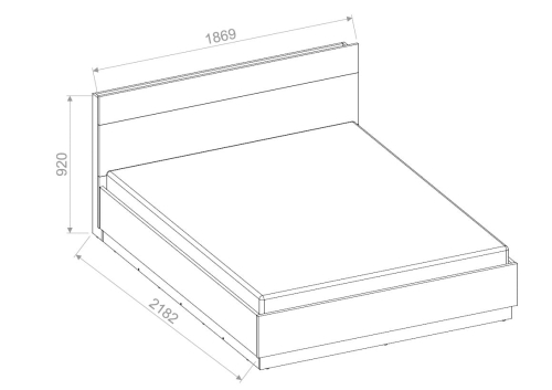 DT2180BDS_01-SCHEMAT 180X200.jpg