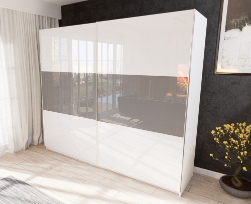 Szafa R-2 240 biały szary biały l- odbicie.jpg