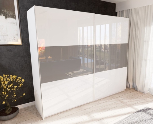 Szafa R-2 240 biały szary biały l.jpg