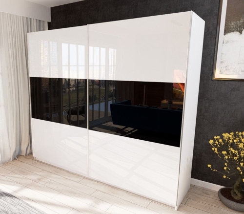 Szafa R-2 240 biały czarny biały n- odbicie.jpg