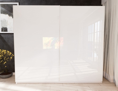 Szafa R-2 240 biały 2 nr 1.jpg