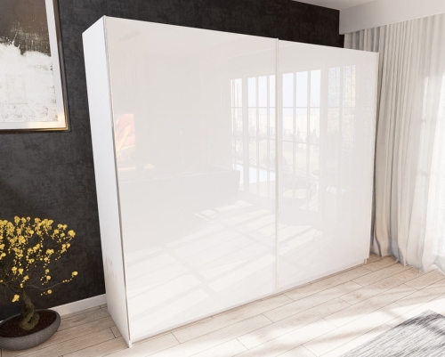 Szafa R-2 240 biały p.jpg