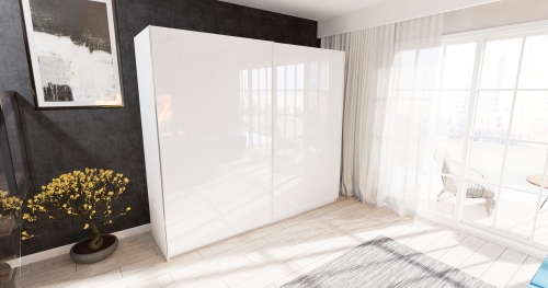 Szafa R-2 240 biały.jpg