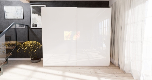 Szafa R-2 240 biały 2.jpg