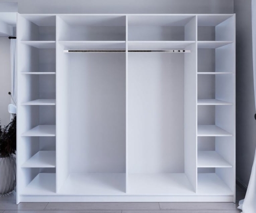 schemat szafa 240 cm  R-2 dwudrzwiowa w.jpg