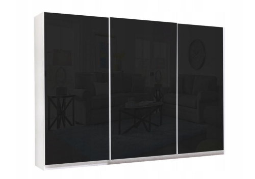 Zrzut ekranu 2023-01-22 152757.jpg