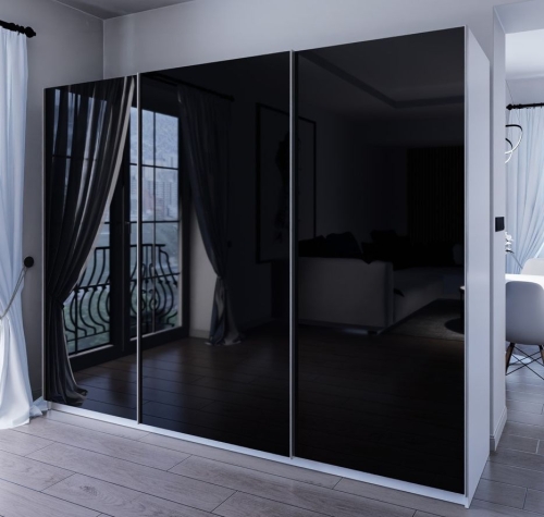 D5_Image_20230108_200627 mini - odbicie lustrzane.jpg