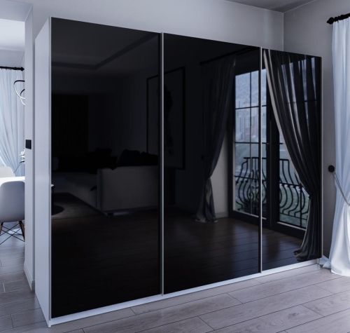 D5_Image_20230108_200627 mini.jpg