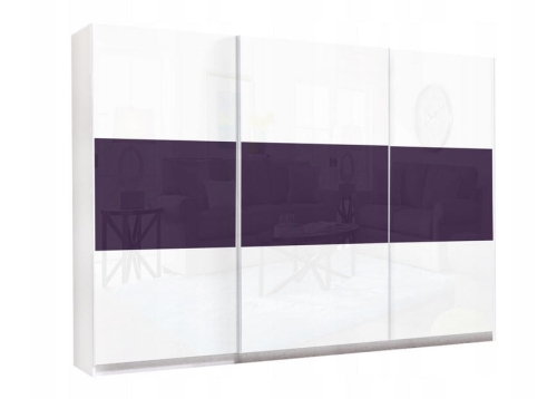 Zrzut ekranu 2023-01-22 152737.jpg