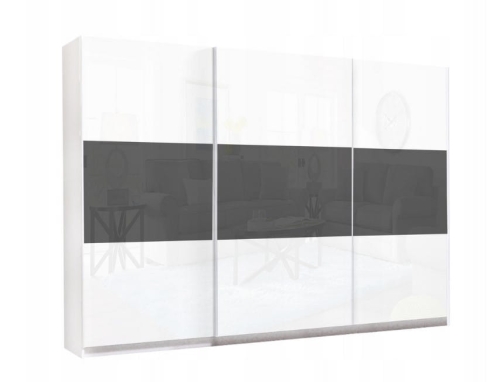 Zrzut ekranu 2023-01-22 152647.jpg