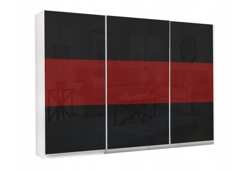 Zrzut ekranu 2023-01-22 152832.jpg