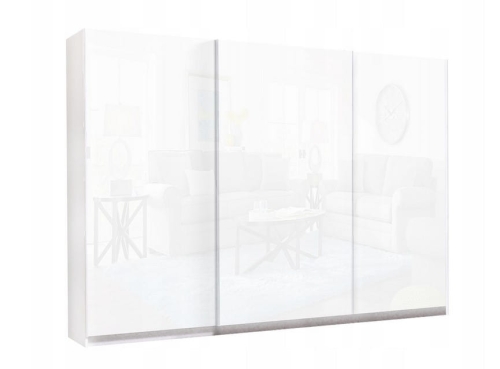 Zrzut ekranu 2023-01-22 152814.jpg