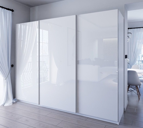 D5_Image_20230108_190430 mini - odbicie lustrzane.jpg