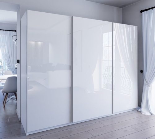 D5_Image_20230108_190430 mini.jpg