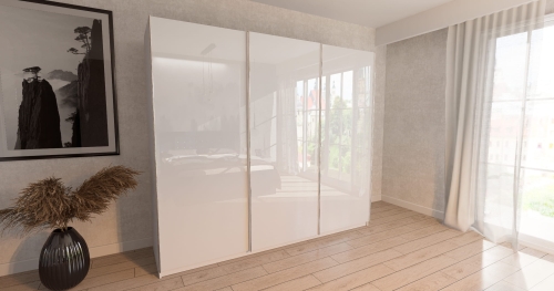 Szafa R-2 240 biały połysk 1.jpg