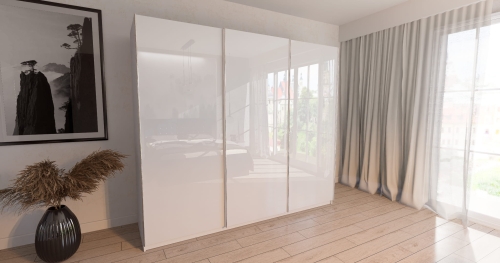 Szafa R-2 240 biały połysk 2.jpg