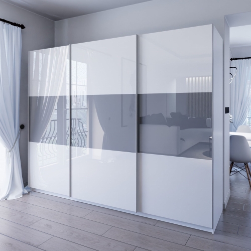 D5_Image_20230108_191234 mini - odbicie lustrzane.jpg