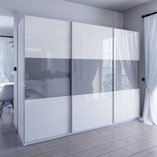 D5_Image_20230108_191234 mini.jpg