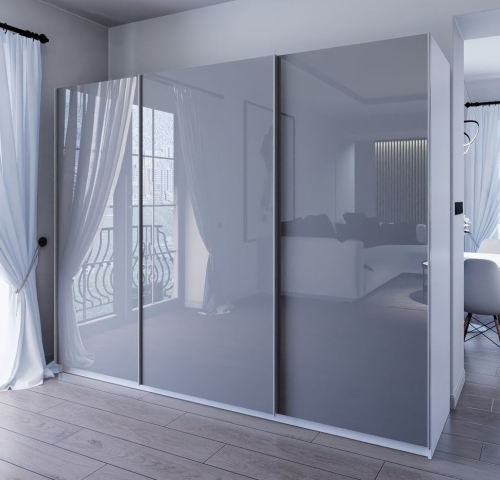 Zrzut ekranu 2023-01-22 140748 mini - odbicie lustrzane.jpg