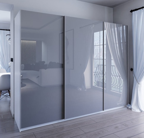 Zrzut ekranu 2023-01-22 140748 mini.jpg